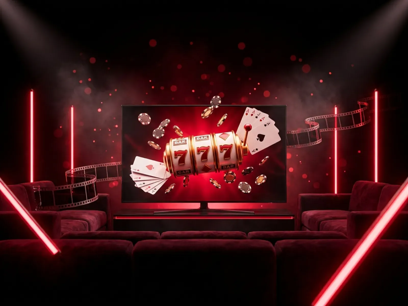 netflix casino — Slots, live tafels en snelle uitbetalingen op één plek netflix casino — Slots, live tafels en snelle uitbetalingen op één plek