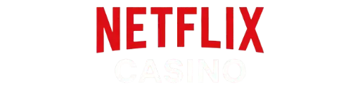 netflix casino